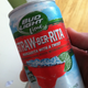 Illustration for article titled Taste Test: Why Is There A Strawberry Margarita In My Light Beer?